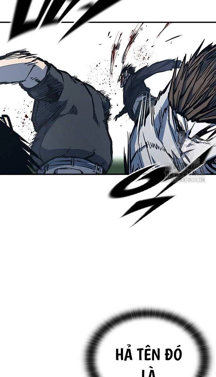 Huyền Thoại Tái Xuất Chapter 75 - 43