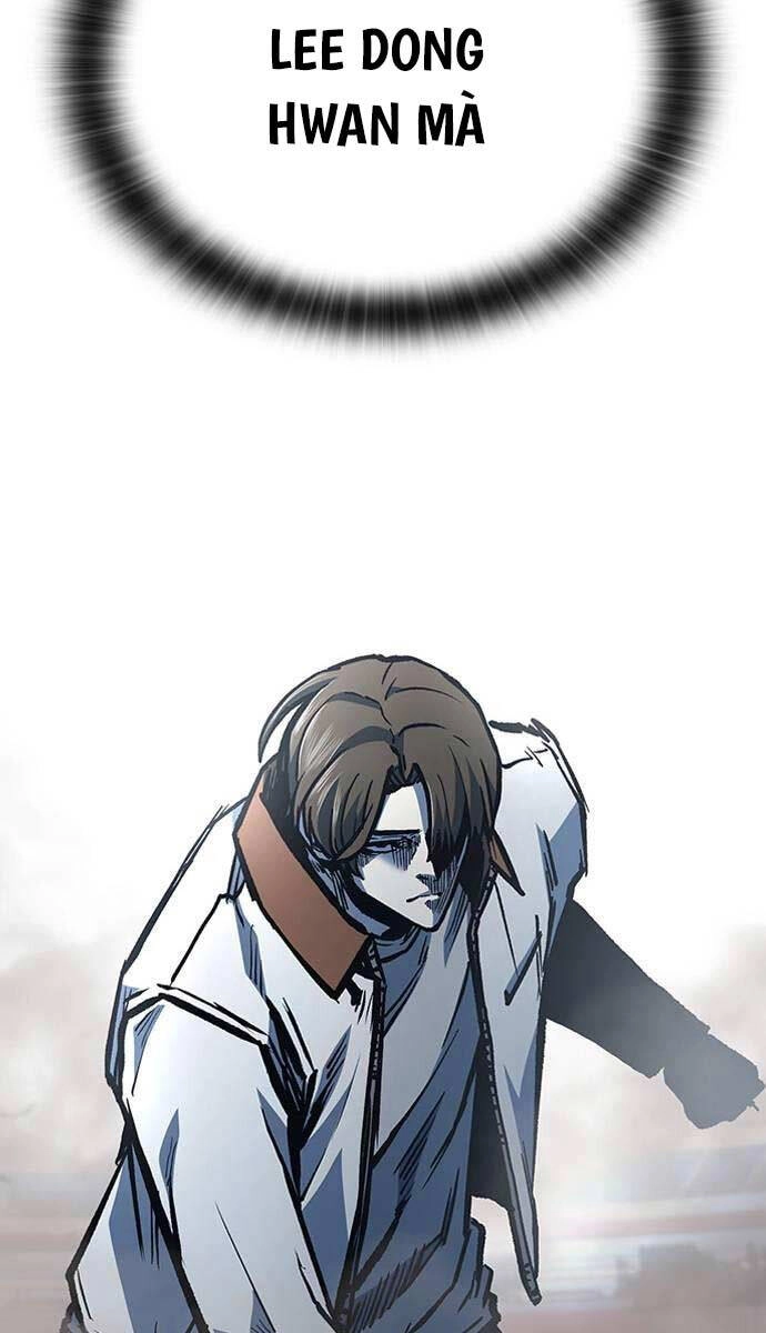 Huyền Thoại Tái Xuất Chapter 75 - 45