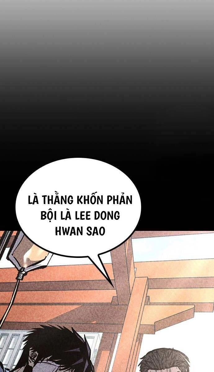 Huyền Thoại Tái Xuất Chapter 75 - 47