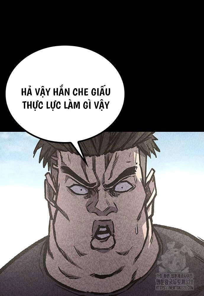 Huyền Thoại Tái Xuất Chapter 75 - 52