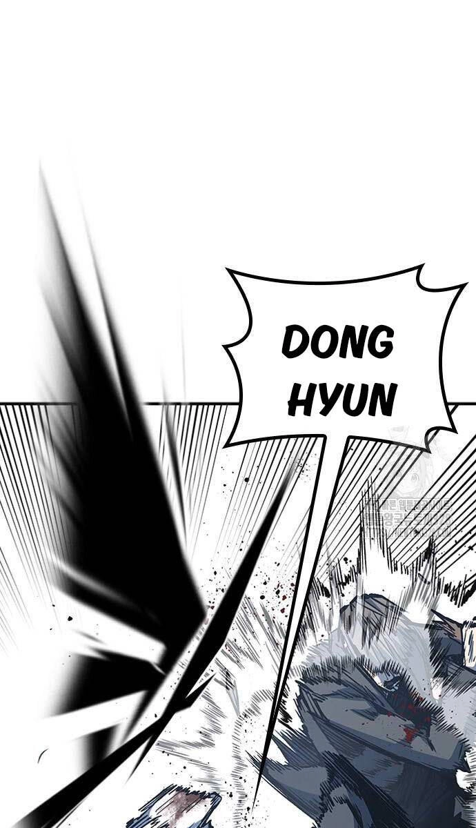 Huyền Thoại Tái Xuất Chapter 75 - 63