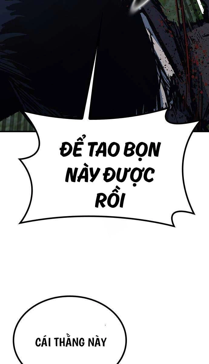 Huyền Thoại Tái Xuất Chapter 75 - 65