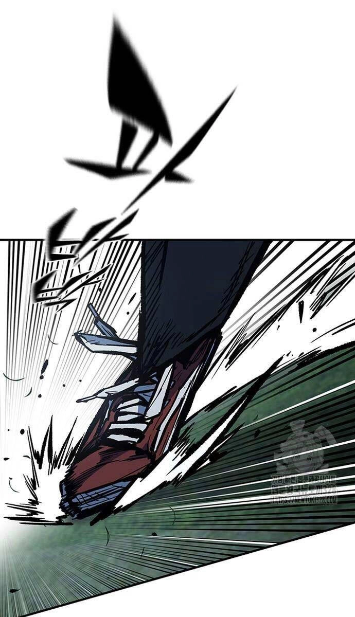 Huyền Thoại Tái Xuất Chapter 75 - 67