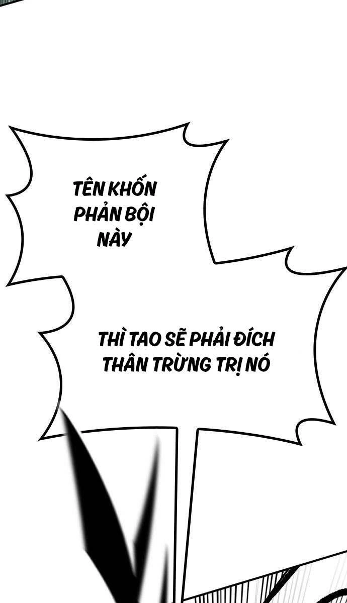 Huyền Thoại Tái Xuất Chapter 75 - 68