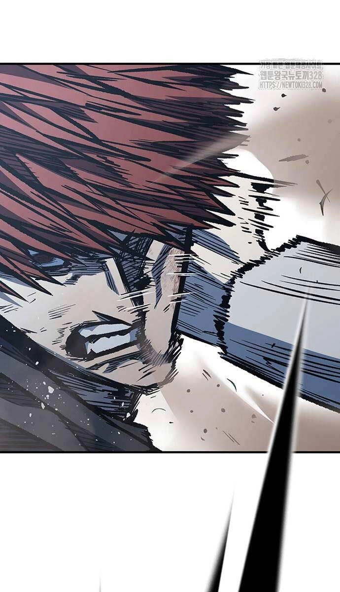 Huyền Thoại Tái Xuất Chapter 75 - 77