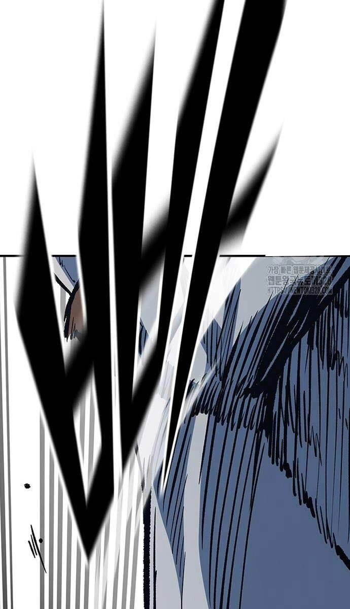 Huyền Thoại Tái Xuất Chapter 75 - 78