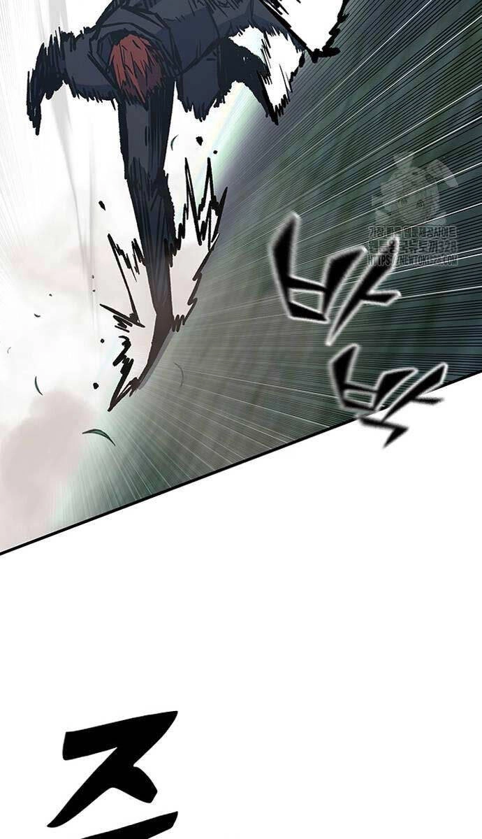 Huyền Thoại Tái Xuất Chapter 75 - 81