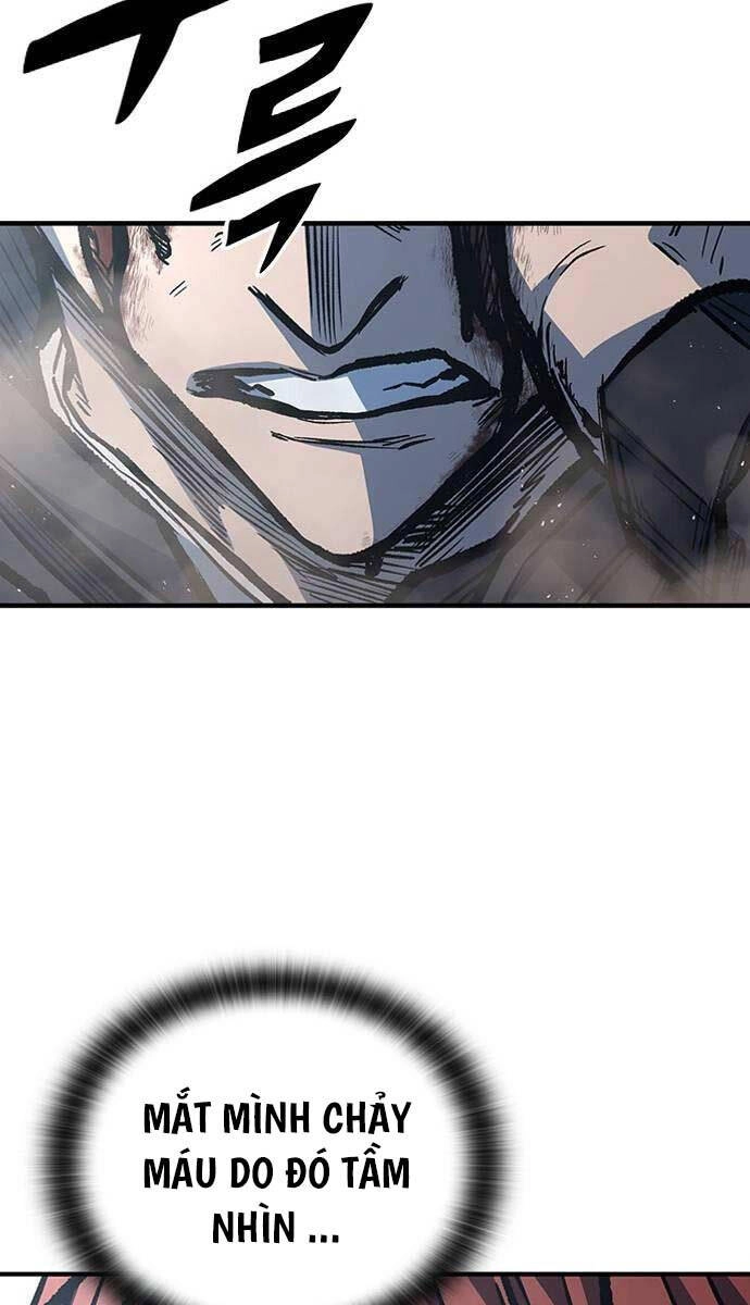 Huyền Thoại Tái Xuất Chapter 75 - 82