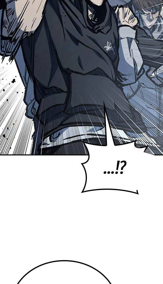 Huyền Thoại Tái Xuất Chapter 75 - 90