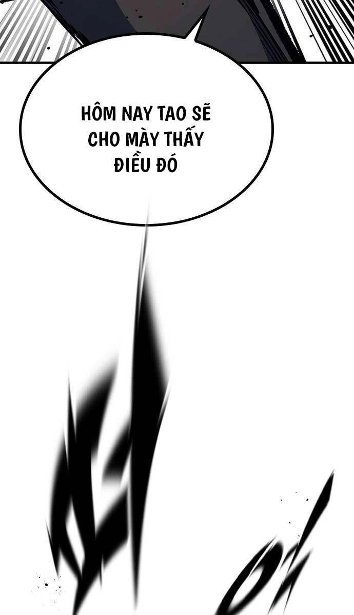 Huyền Thoại Tái Xuất Chapter 75 - 92