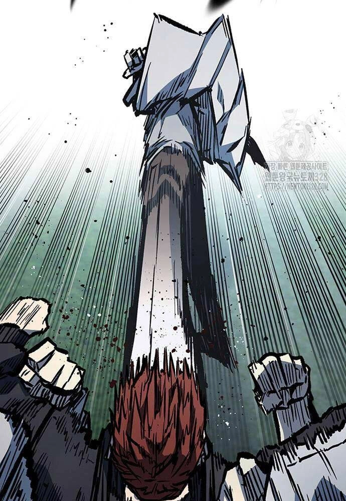 Huyền Thoại Tái Xuất Chapter 75 - 93