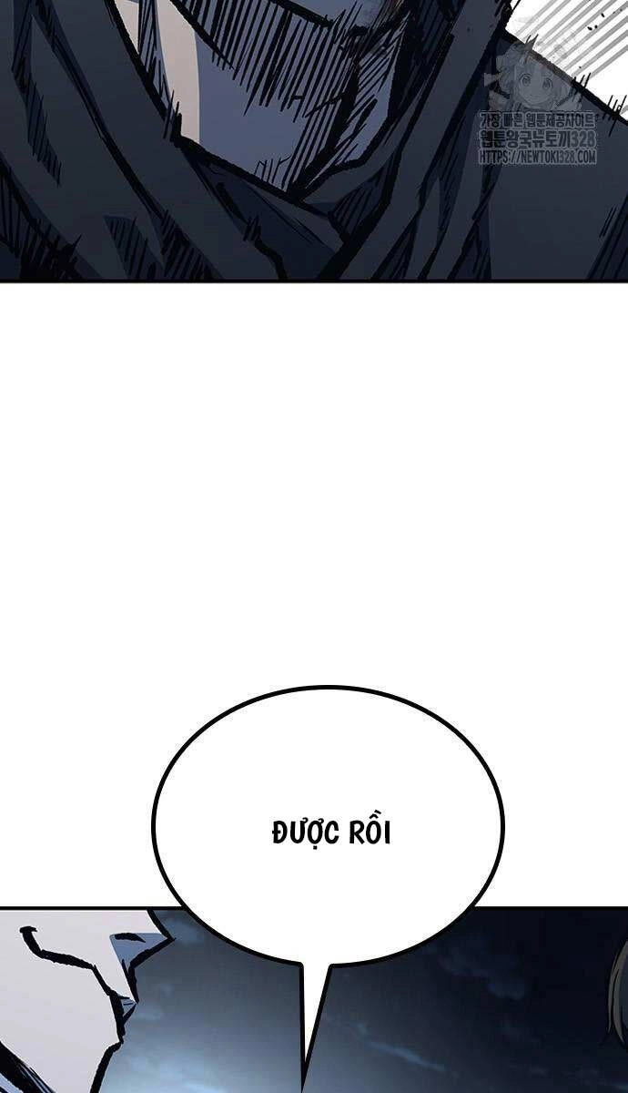 Huyền Thoại Tái Xuất Chapter 75 - 96