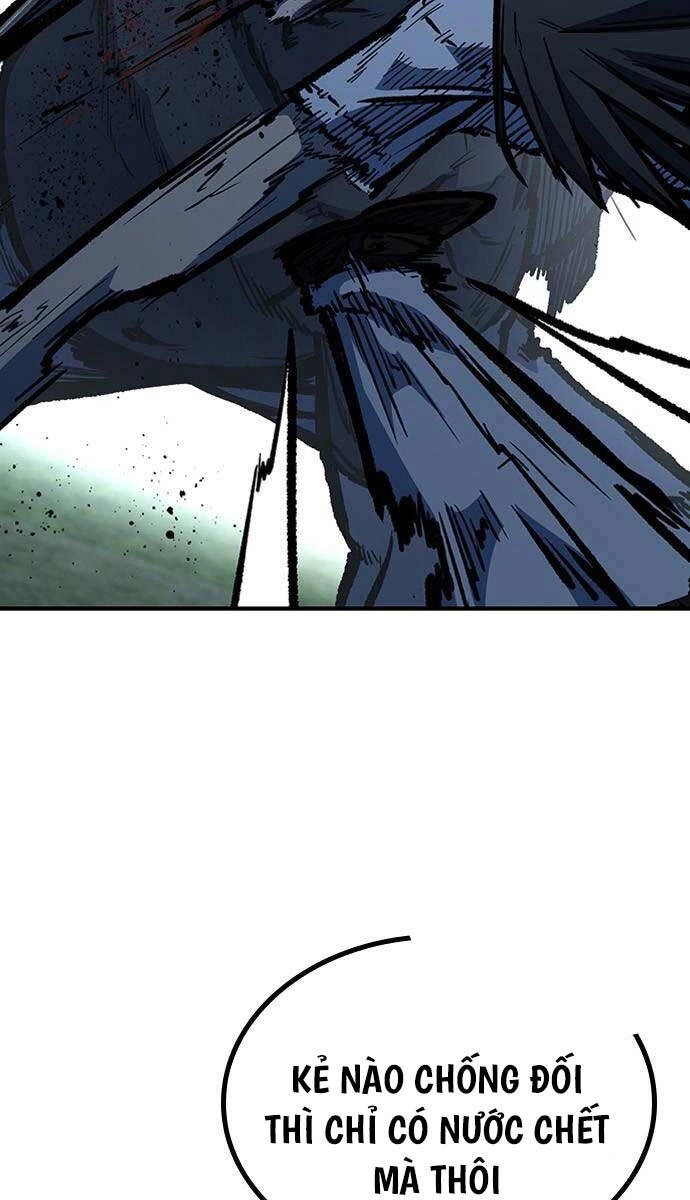 Huyền Thoại Tái Xuất Chapter 75 - 102