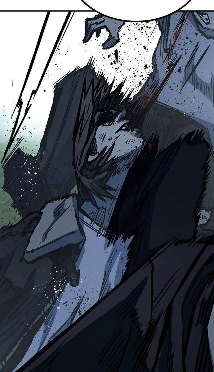 Huyền Thoại Tái Xuất Chapter 75 - 103