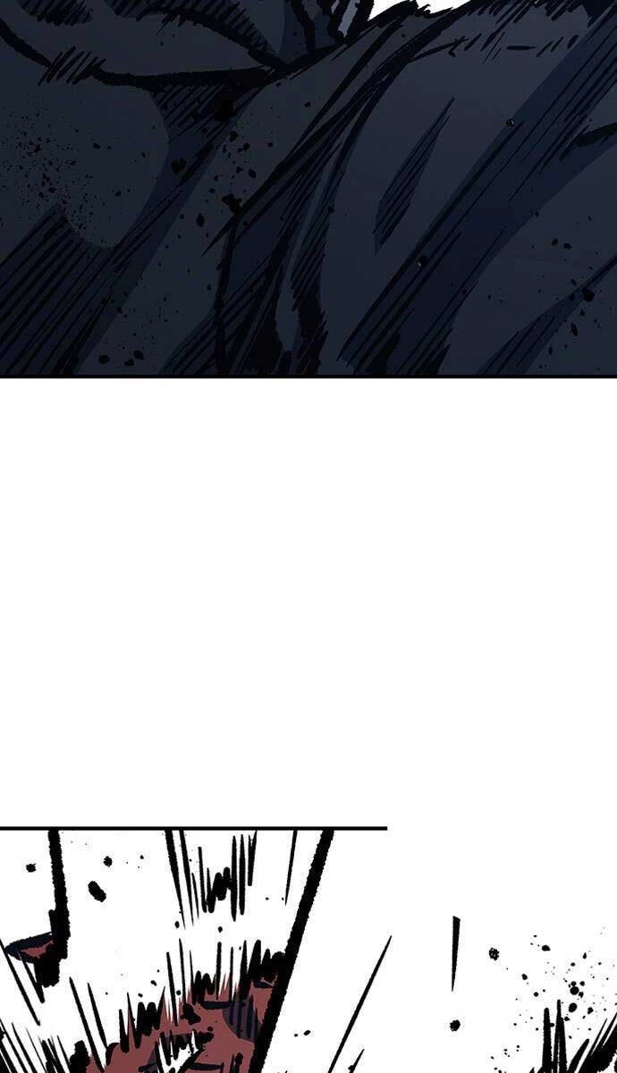 Huyền Thoại Tái Xuất Chapter 75 - 111