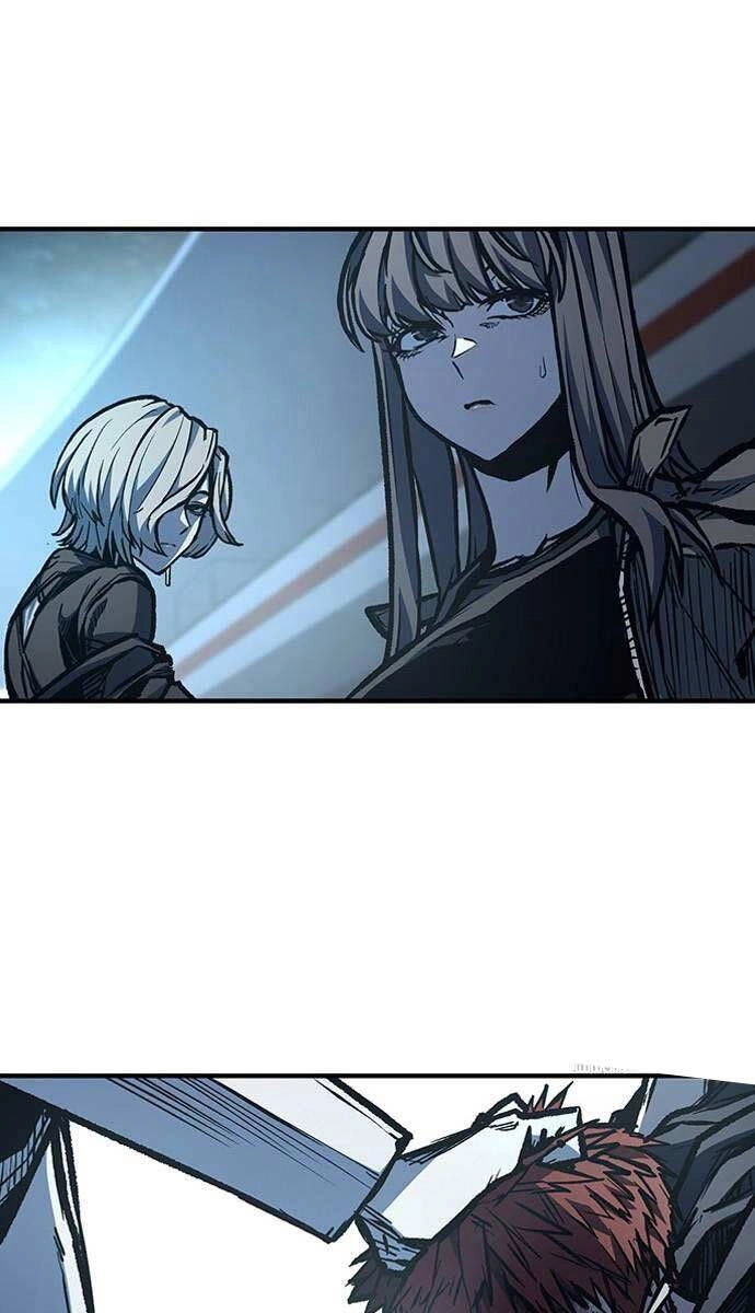 Huyền Thoại Tái Xuất Chapter 75 - 115