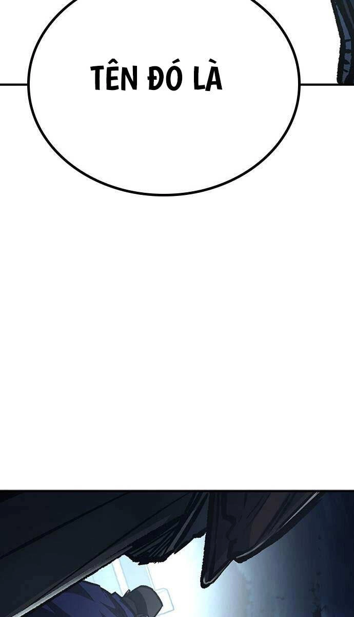 Huyền Thoại Tái Xuất Chapter 75 - 118