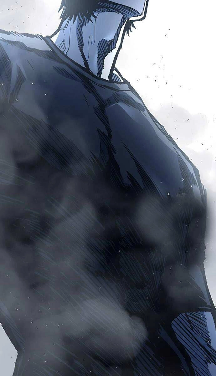 Huyền Thoại Tái Xuất Chapter 75 - 122