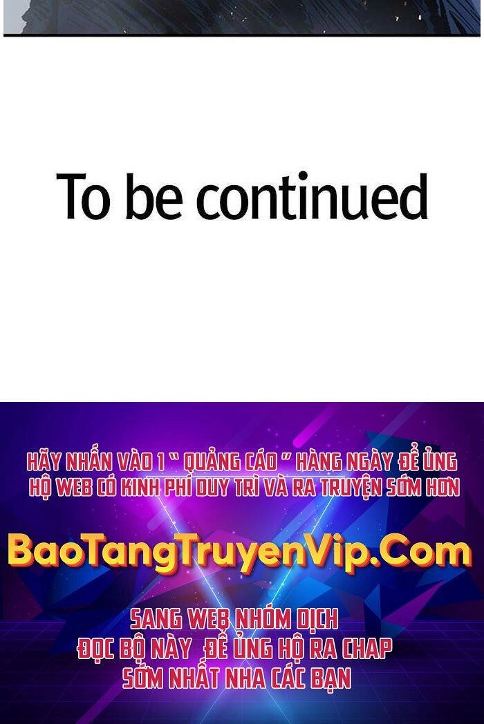 Huyền Thoại Tái Xuất Chapter 75 - 123