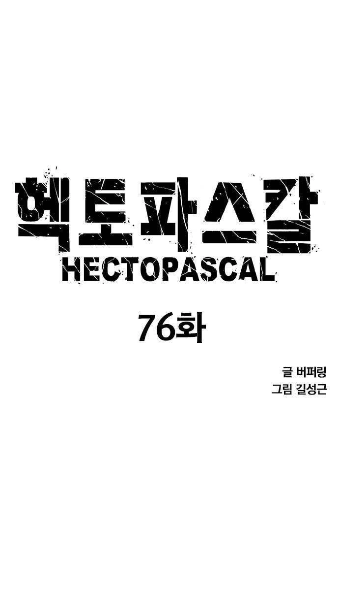 Huyền Thoại Tái Xuất Chapter 76 - 1