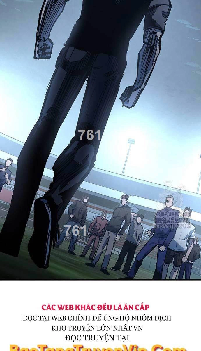 Huyền Thoại Tái Xuất Chapter 76 - 3