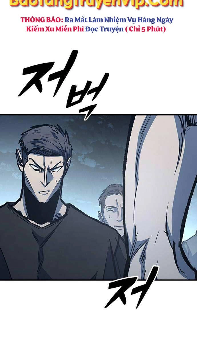 Huyền Thoại Tái Xuất Chapter 76 - 4