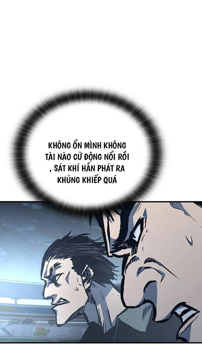 Huyền Thoại Tái Xuất Chapter 76 - 5