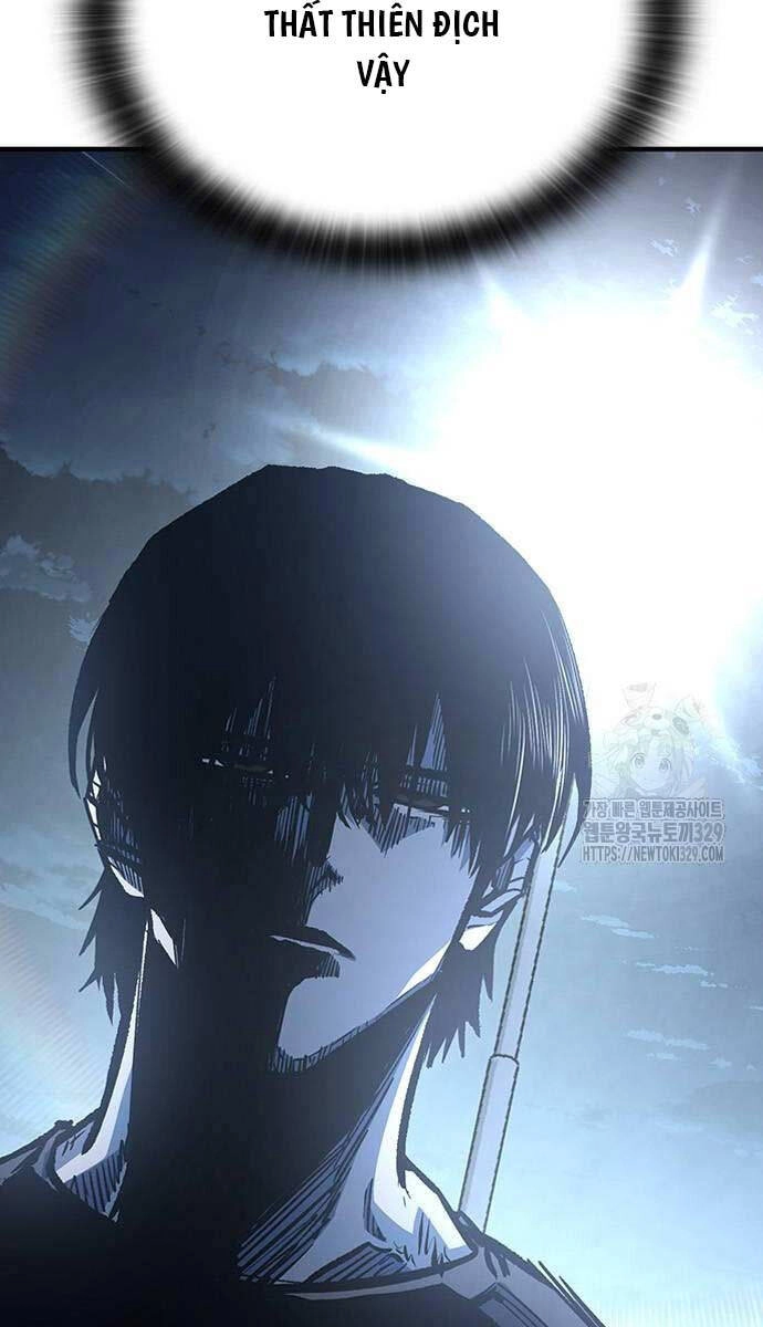 Huyền Thoại Tái Xuất Chapter 76 - 7