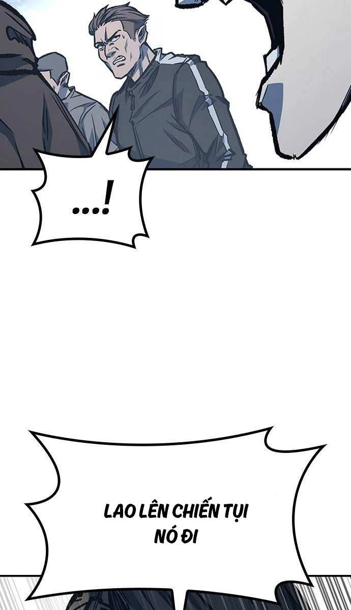 Huyền Thoại Tái Xuất Chapter 76 - 9