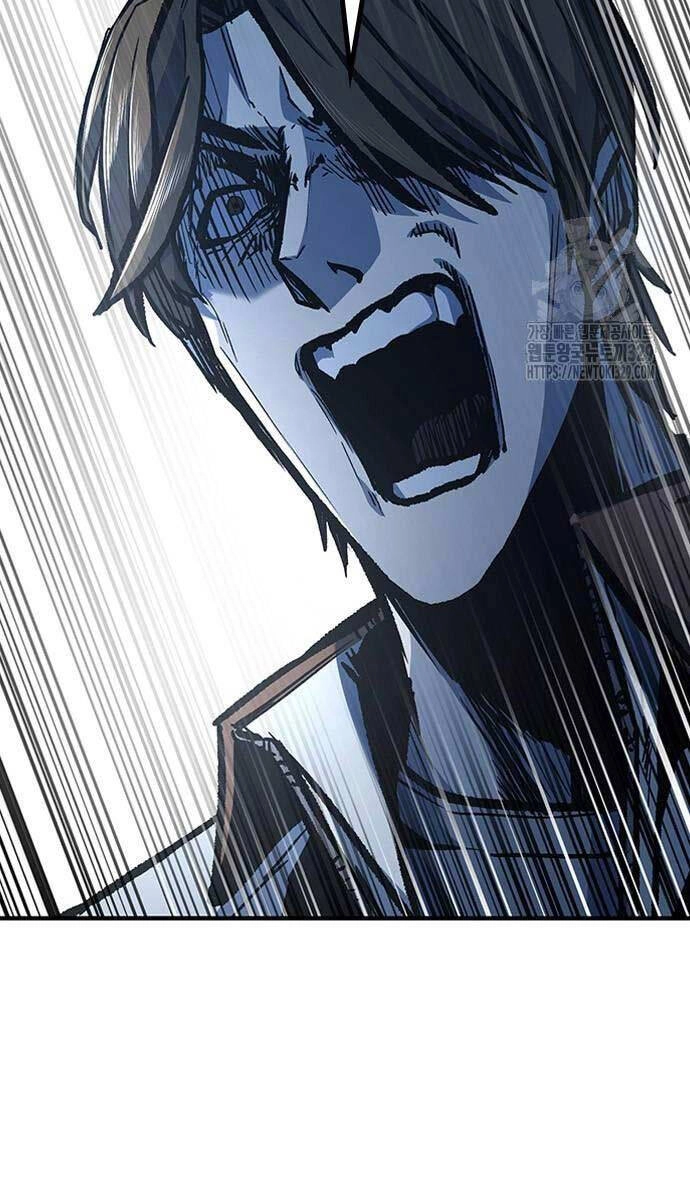 Huyền Thoại Tái Xuất Chapter 76 - 10