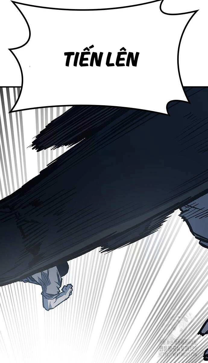 Huyền Thoại Tái Xuất Chapter 76 - 12