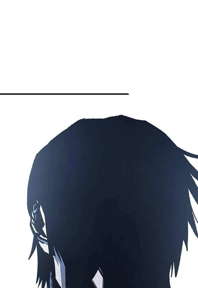 Huyền Thoại Tái Xuất Chapter 76 - 14