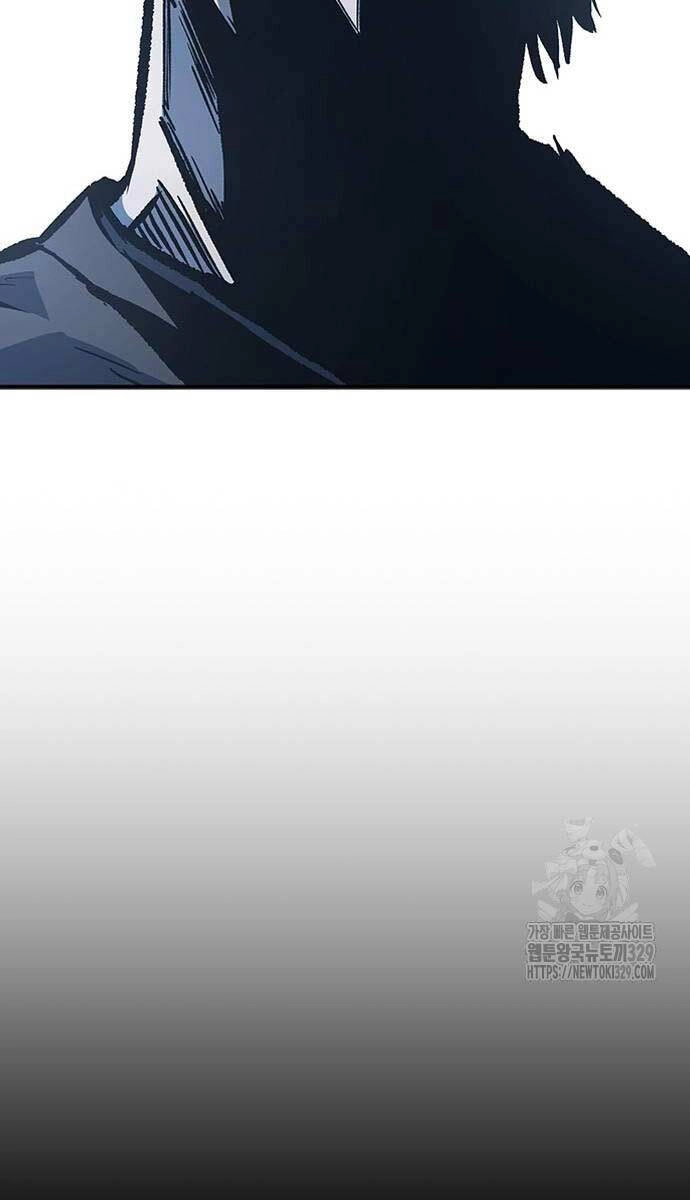 Huyền Thoại Tái Xuất Chapter 76 - 15