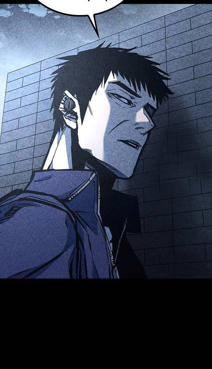 Huyền Thoại Tái Xuất Chapter 76 - 18