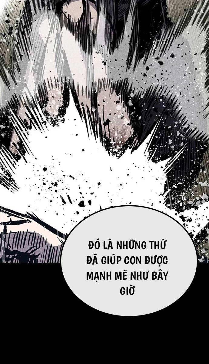 Huyền Thoại Tái Xuất Chapter 76 - 20