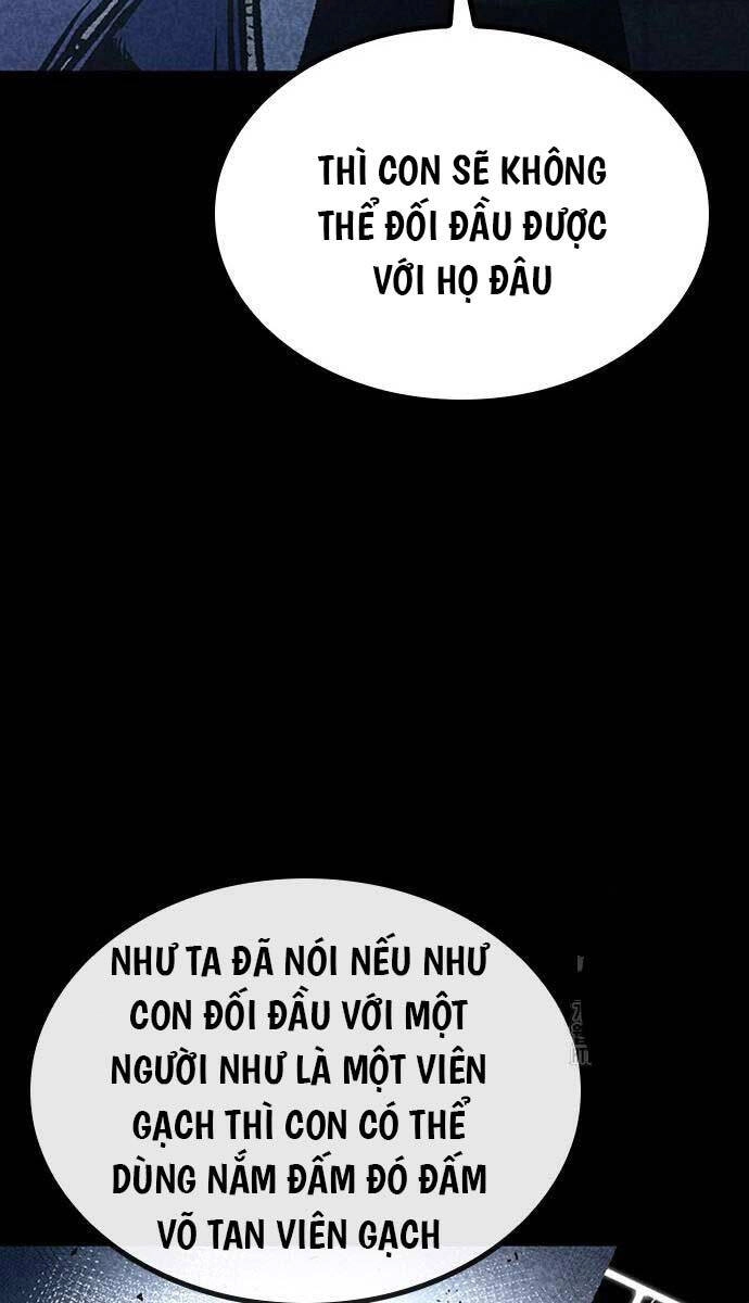 Huyền Thoại Tái Xuất Chapter 76 - 23