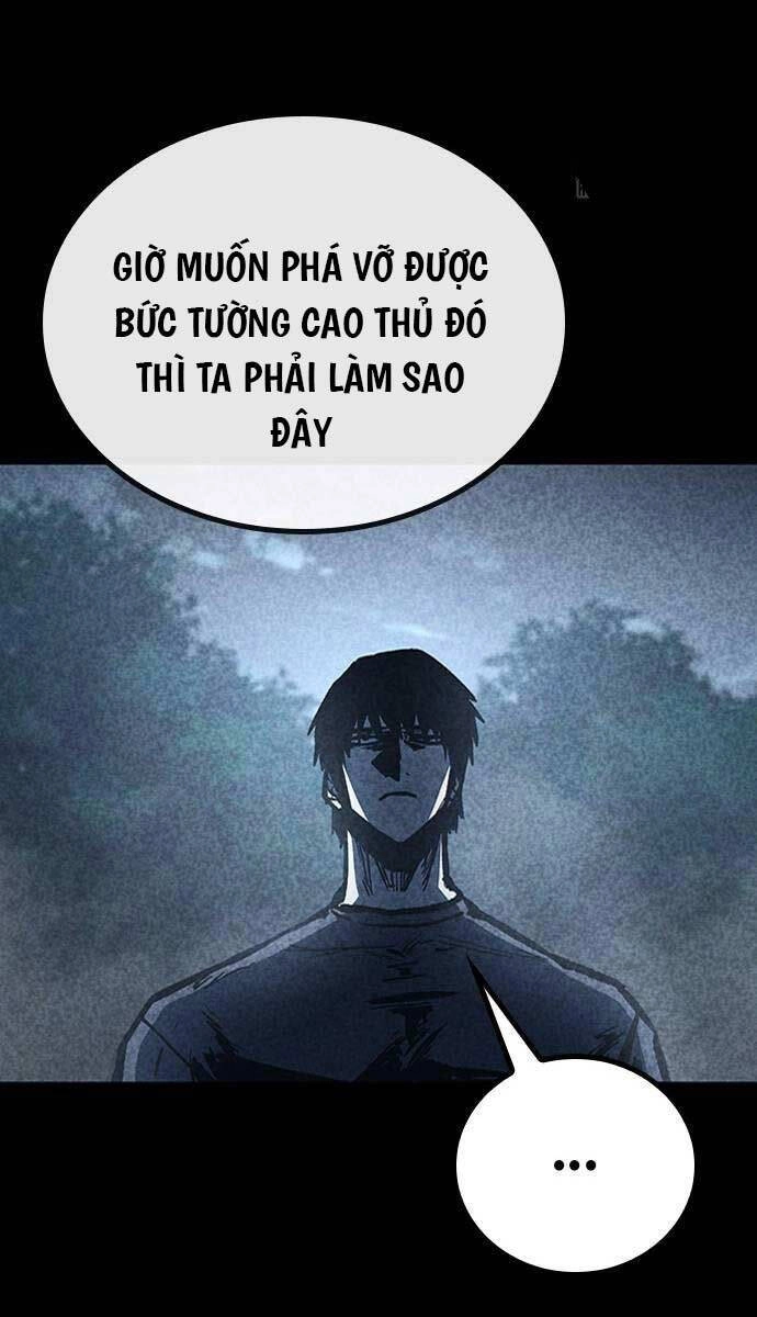 Huyền Thoại Tái Xuất Chapter 76 - 25