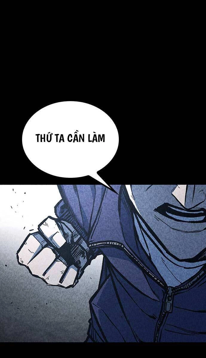 Huyền Thoại Tái Xuất Chapter 76 - 26