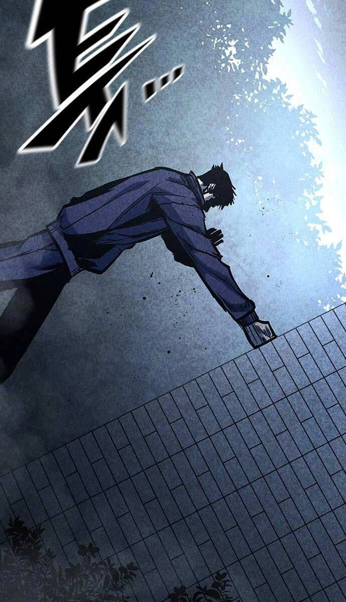 Huyền Thoại Tái Xuất Chapter 76 - 28