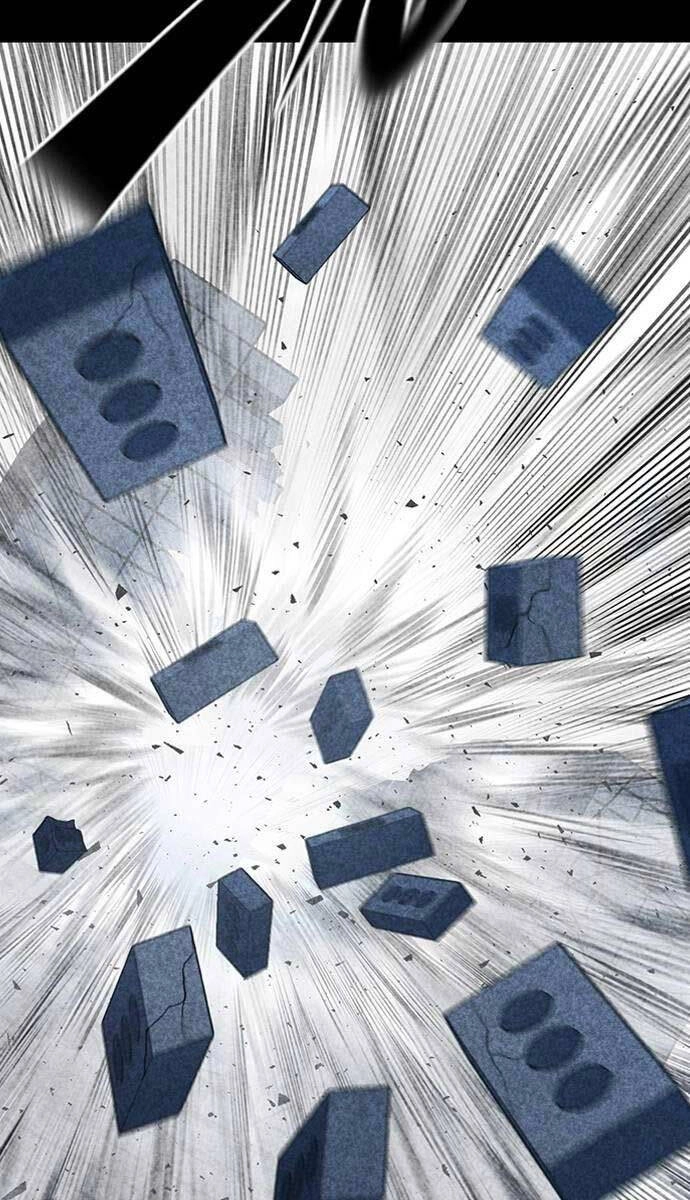 Huyền Thoại Tái Xuất Chapter 76 - 32