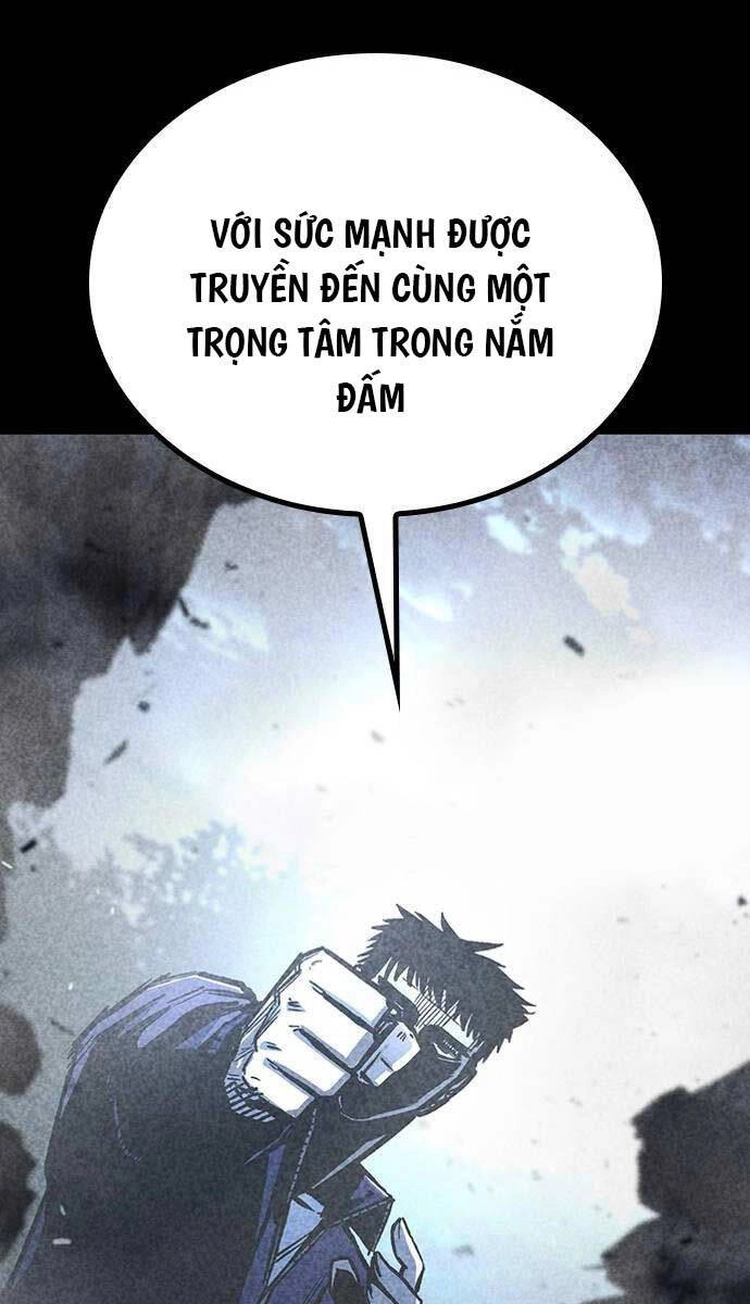 Huyền Thoại Tái Xuất Chapter 76 - 34