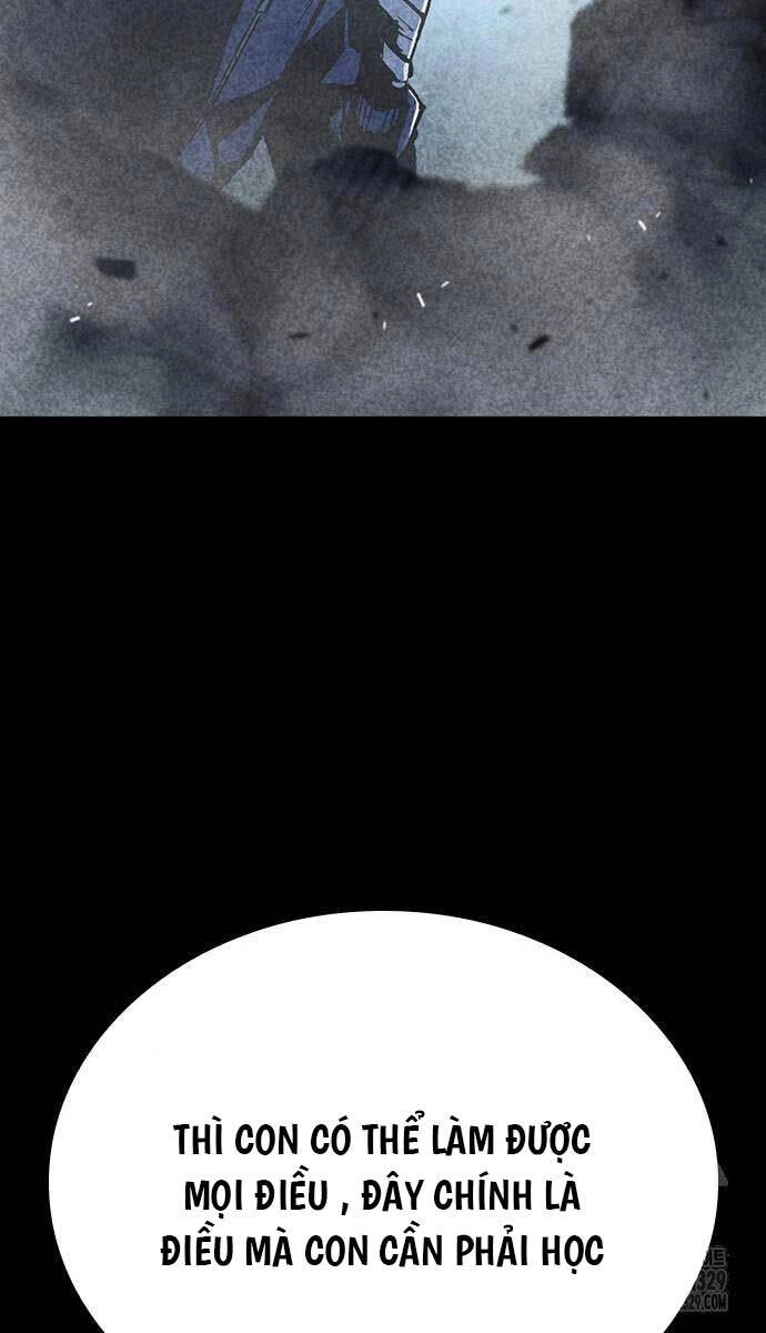 Huyền Thoại Tái Xuất Chapter 76 - 35