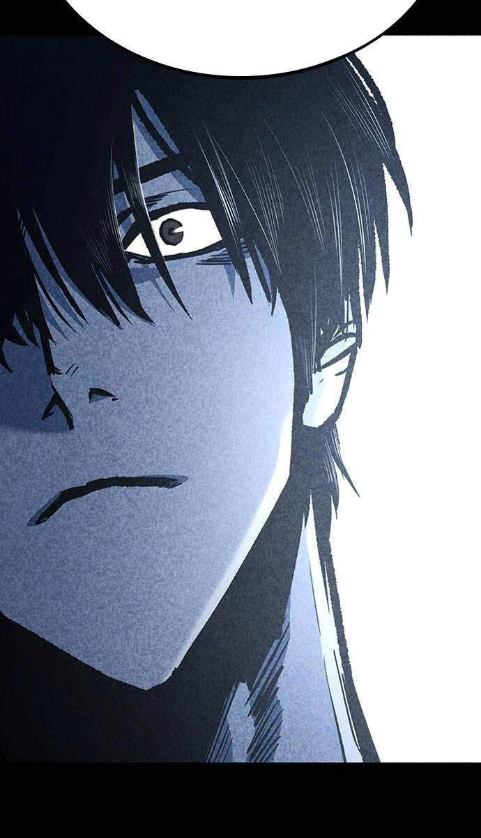 Huyền Thoại Tái Xuất Chapter 76 - 36