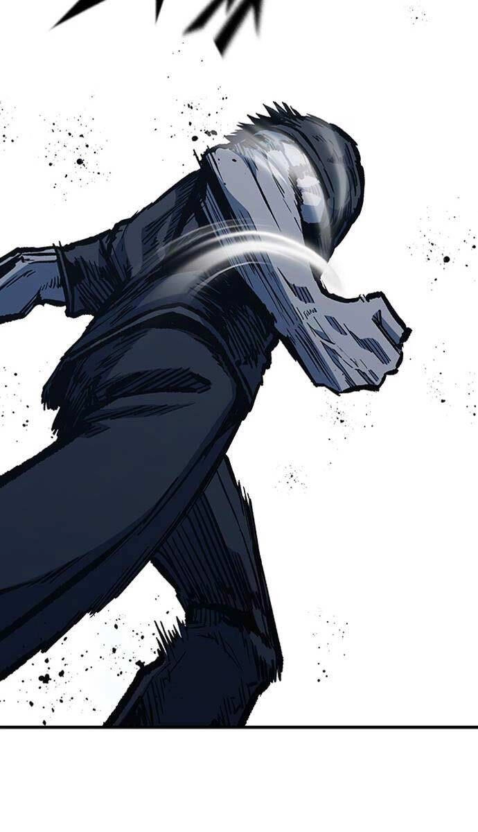 Huyền Thoại Tái Xuất Chapter 76 - 38