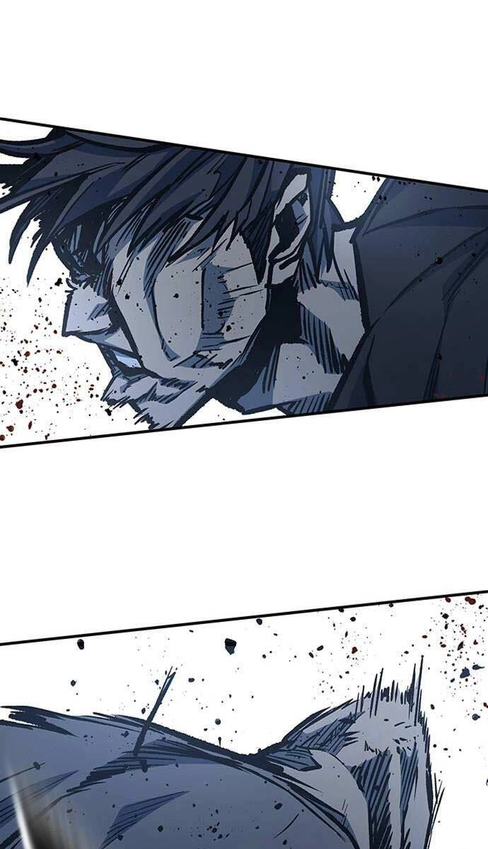 Huyền Thoại Tái Xuất Chapter 76 - 40