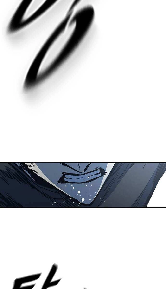 Huyền Thoại Tái Xuất Chapter 76 - 44