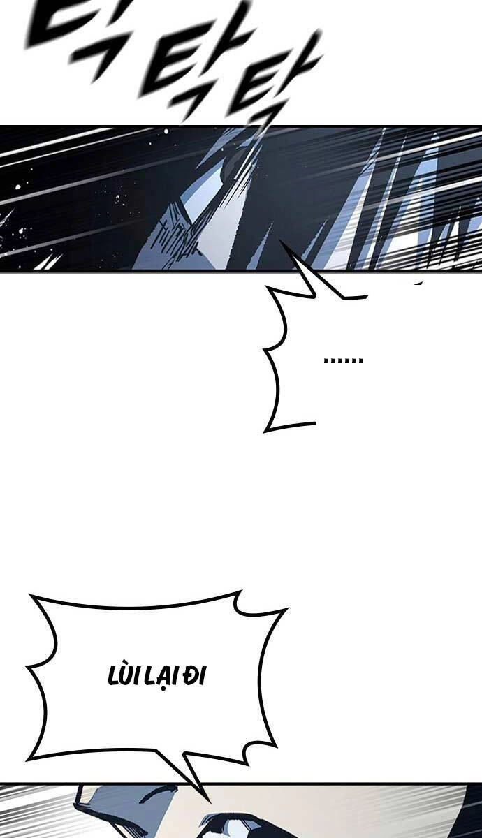 Huyền Thoại Tái Xuất Chapter 76 - 45