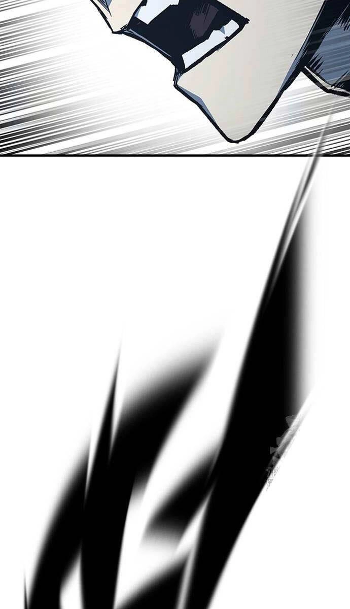 Huyền Thoại Tái Xuất Chapter 76 - 46