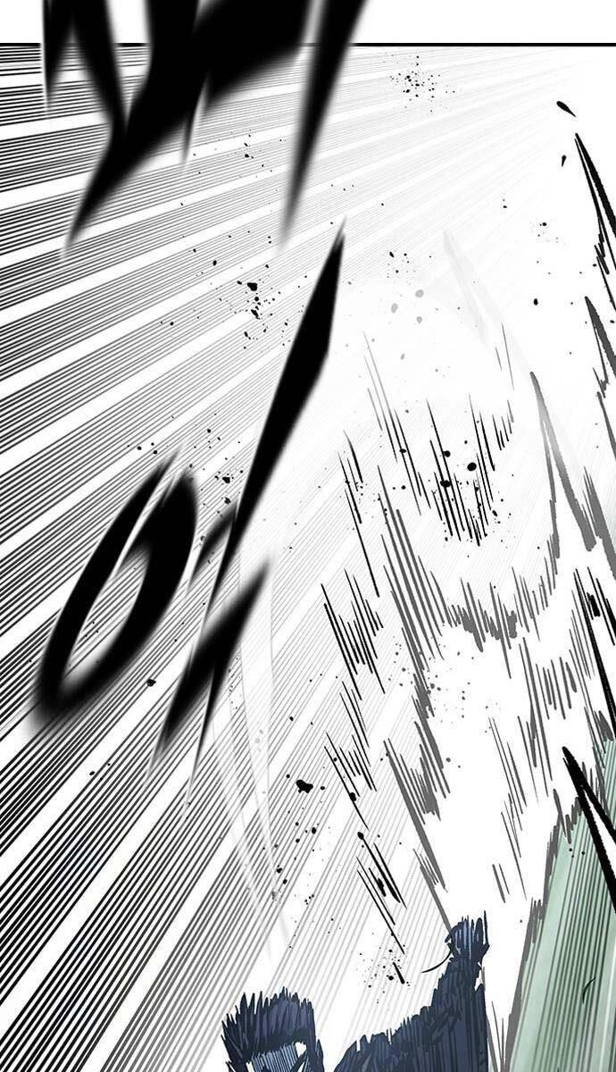 Huyền Thoại Tái Xuất Chapter 76 - 47