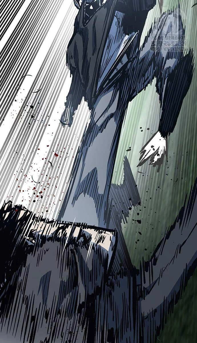 Huyền Thoại Tái Xuất Chapter 76 - 48